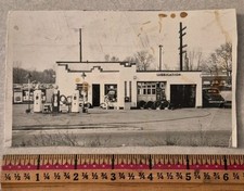 gas station pumps for sale gas station pumps for sale Springfield