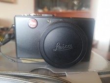 Leica lux digitale usato  Trieste