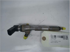 Injecteur occasion renault d'occasion  La Tour-du-Pin