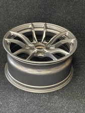 Oem 2015 2020 for sale  Mooresville