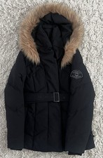 Woman zavetti coat for sale  GRAVESEND