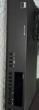 Nad 4125 fm for sale  Glenview