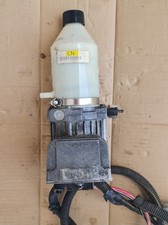 Pompa idroguida opel usato  Messina