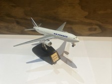Aereo boeing 777 usato  Firenze