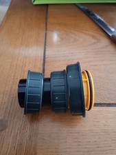 Blagdon inpond 3000 for sale  NOTTINGHAM