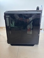 Corsair icue 5000t d'occasion  Nice-