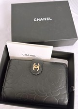 Authentic chanel camellia for sale  Ewa Beach