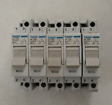 Inverseur modulaire 25a d'occasion  Charvieu-Chavagneux
