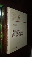 Libro chirurgia dei usato  Fonte Nuova