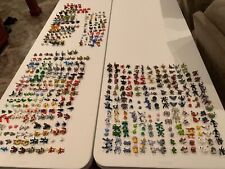 Digimon mini figure for sale  Westmont