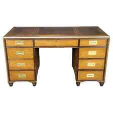 Rare baker satinwood for sale  Swedesboro