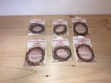 Peco mittelleiter nachrüstsat gebraucht kaufen  Schiltach