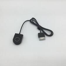 Microsoft zune dual for sale  STOCKTON-ON-TEES