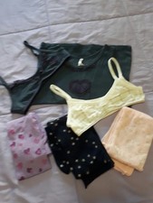 bimba stock usato bimba stock usato  Italia