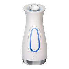 Pmd silksteam pro for sale  Austin