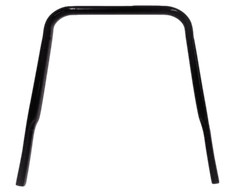 Qualcast electric rear for sale  UK