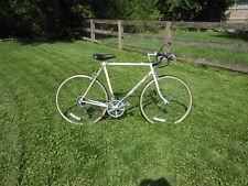 Motobecane mirage speed for sale  Cincinnati