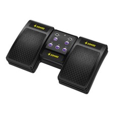 Donner bluetooth wireless for sale  CANNOCK