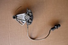 Gilera mx1 125 usato  Cuneo