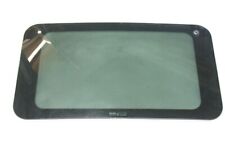 Multivan caravelle glas gebraucht kaufen  Zeitz