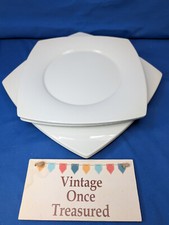 Seltmann weiden savoy for sale  PULBOROUGH
