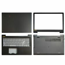 PARA Lenovo V330-15ISK V330-15IKB LCD Capa Traseira/Borda/Apoio para Palmas/Capa Inferior comprar usado  Enviando para Brazil