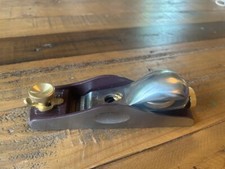Dictum einhandhobel flachwinke gebraucht kaufen  Schliersee