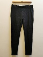 Black animal print for sale  BIRKENHEAD