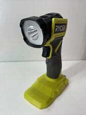 Ryobi 18v cordless for sale  NORTHWOOD