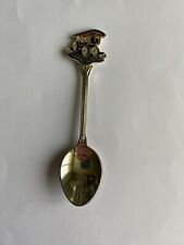 Vintage thursford collection for sale  NORWICH