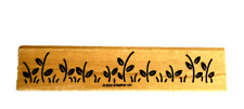 Stampin large plant for sale  Winnetka