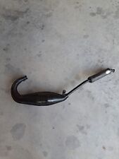 Aprilia rs125 exhaust for sale  DOWNPATRICK