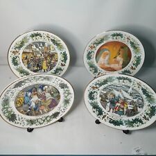 Choose one plates for sale  UK
