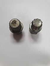 Felgenschloss adapter gebraucht kaufen  Blankenburg