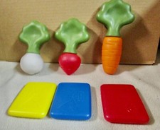 Little tikes activity for sale  Woodridge