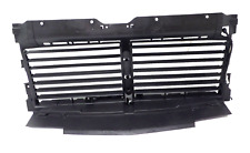 84923047 front radiator for sale  Dallas