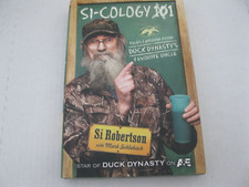 Cology 101 duck for sale  Cascade