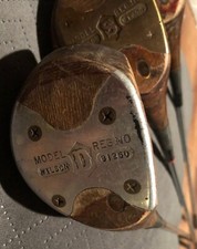 Vintage wilson cup for sale  Sullivan