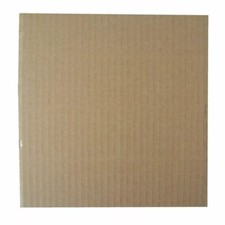 100 recycled square for sale  NOTTINGHAM