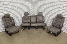 Hummer suv 1st for sale  Marshallville