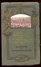 Guide touristique guide d'occasion  Dijon