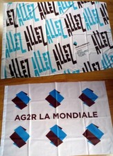 Cyclisme lot collection d'occasion  France