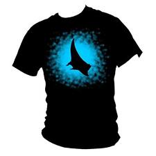 Manta ray ocean for sale  ROMNEY MARSH