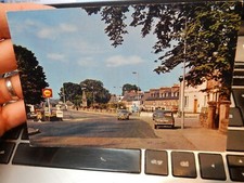 Beauly mini morris for sale  SKIPTON