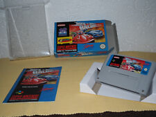 Super nintendo snes gebraucht kaufen  Rüsselsheim am Main