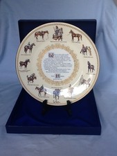 Aynsley porcelain display for sale  BAKEWELL