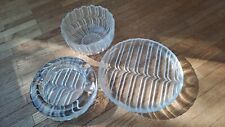 Rosenthal studio line gebraucht kaufen  Obernburg a.Main