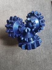 Refurbished varel milltooth for sale  Thompsonville