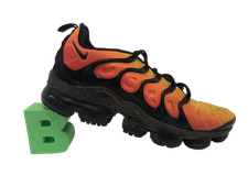 nike air vapormax plus for sale  RUGBY