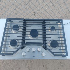 Wide burner gas for sale  Albuquerque